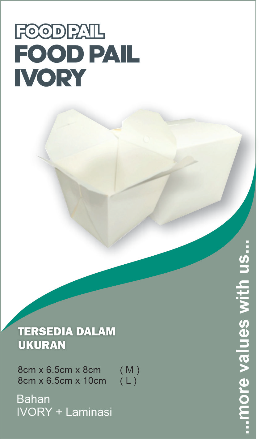 Produk JuniorBox - juniorbox10