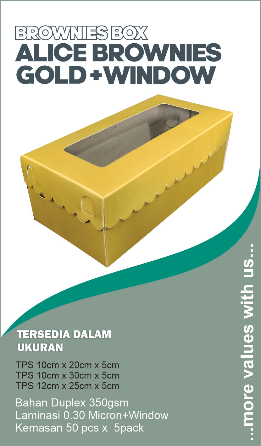 Produk JuniorBox - juniorbox2