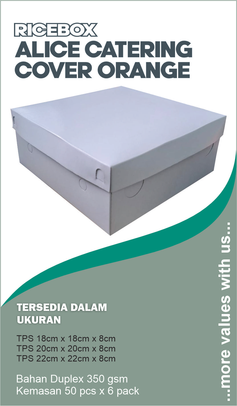 Produk JuniorBox - juniorbox3