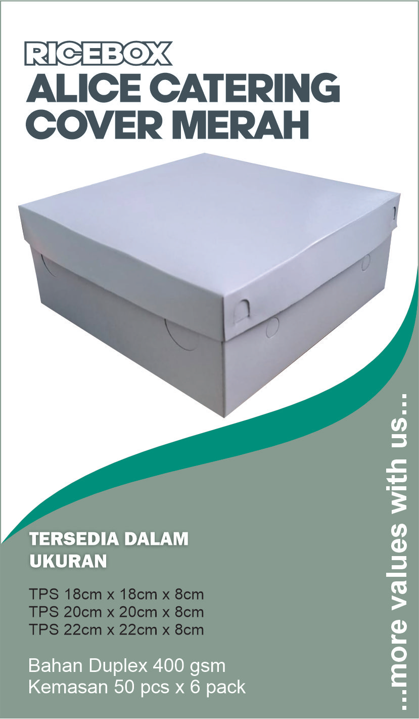 Produk JuniorBox - juniorbox4