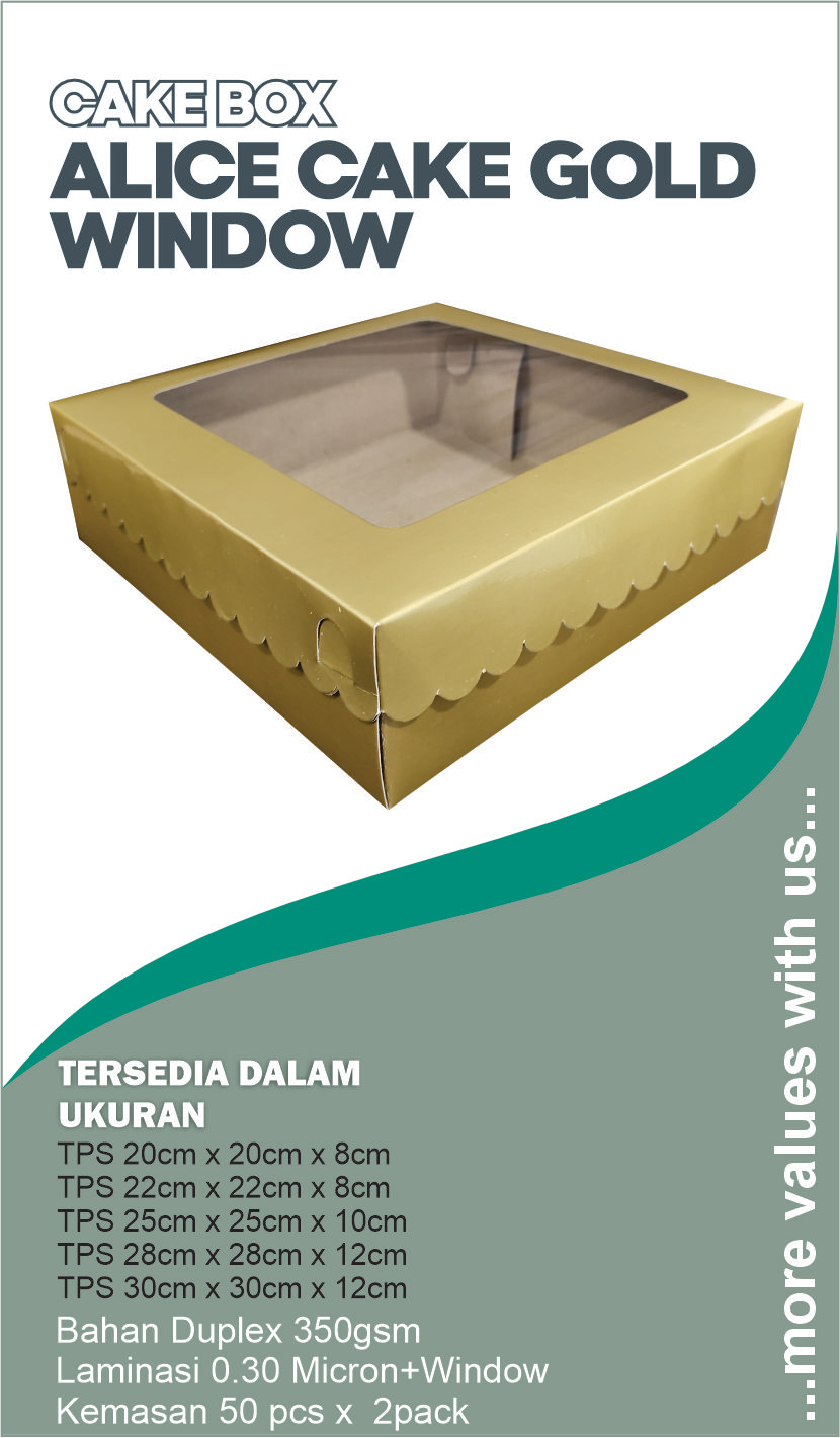 Produk JuniorBox - juniorbox5