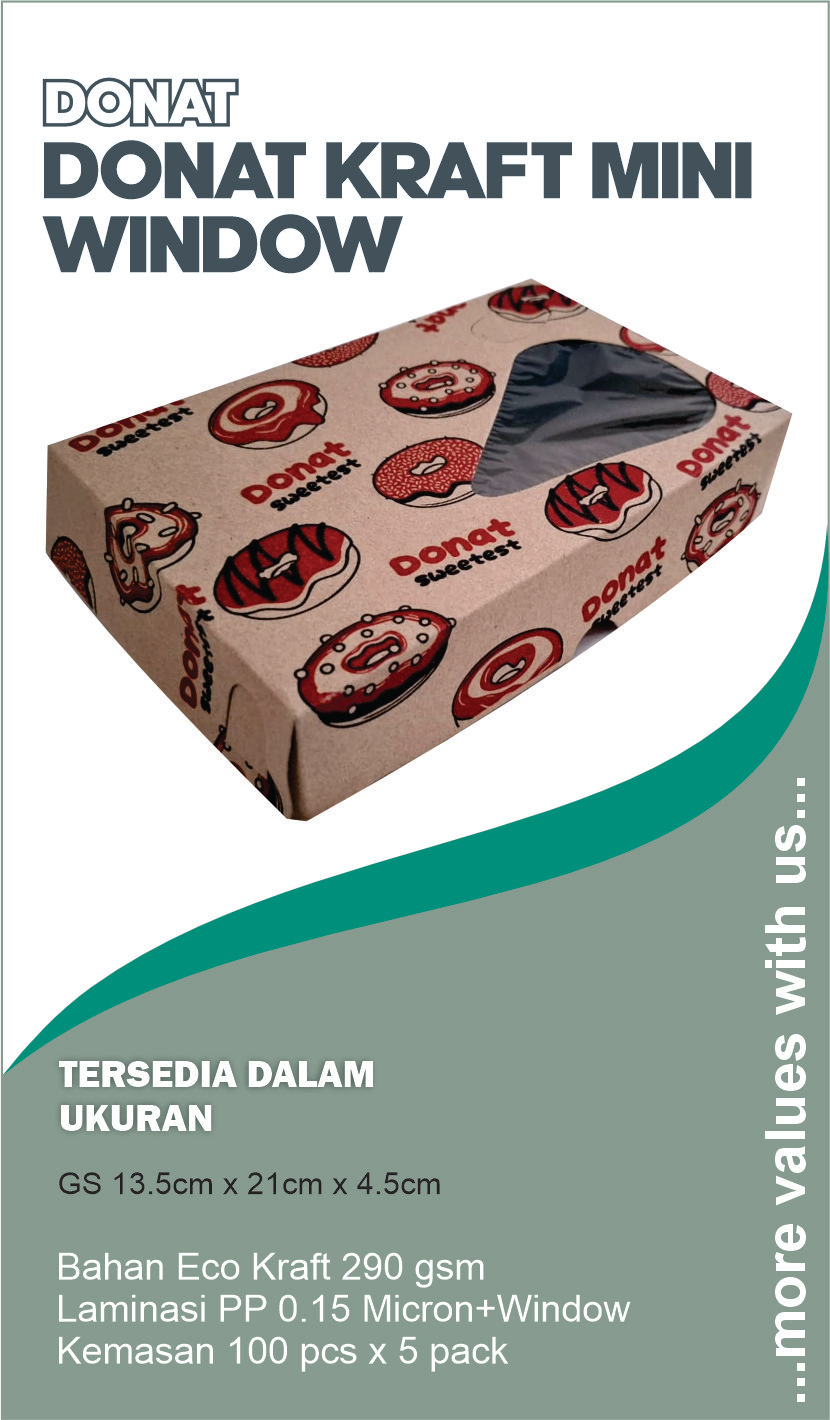 Produk JuniorBox - juniorbox6