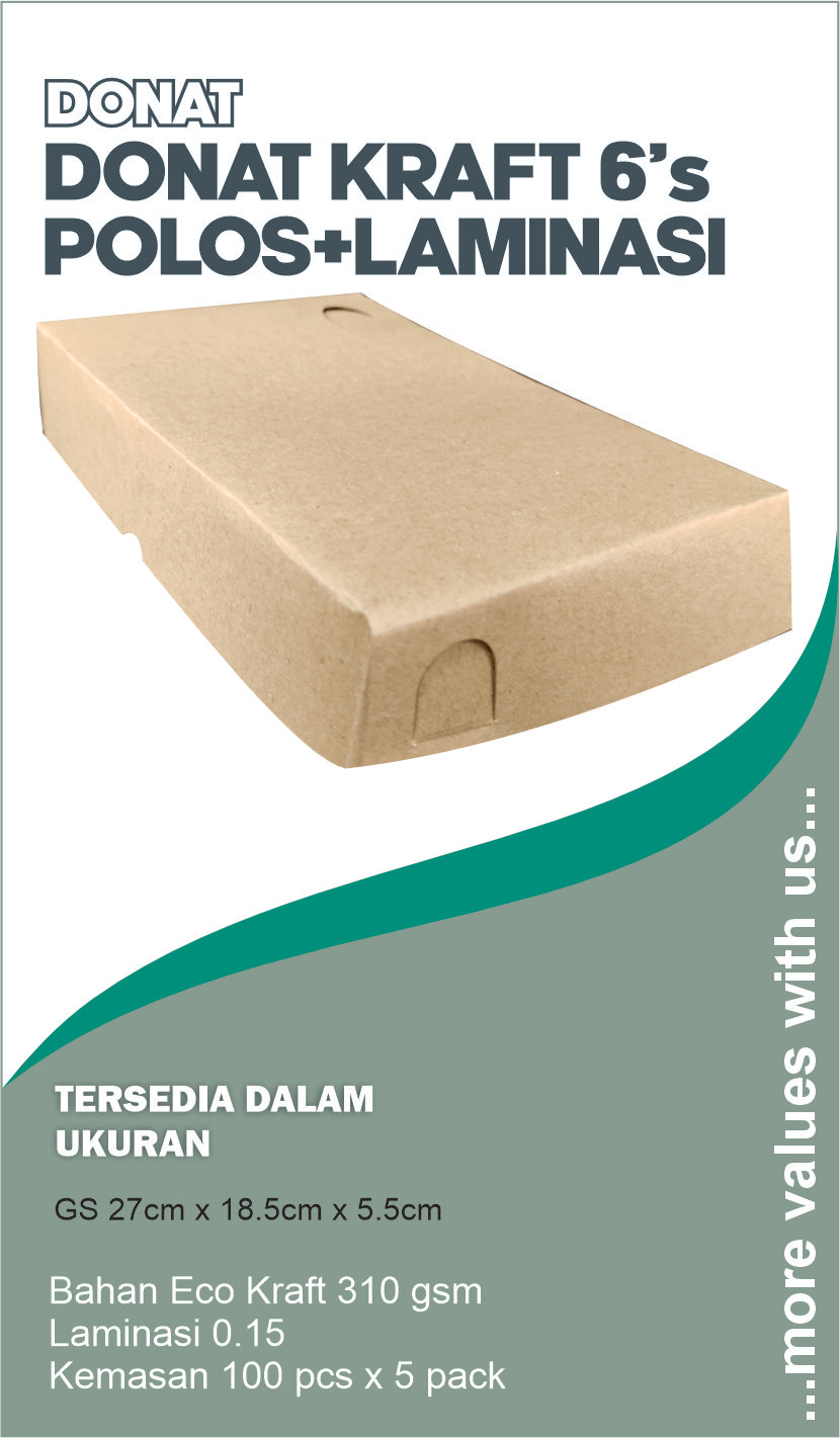 Produk JuniorBox - juniorbox7