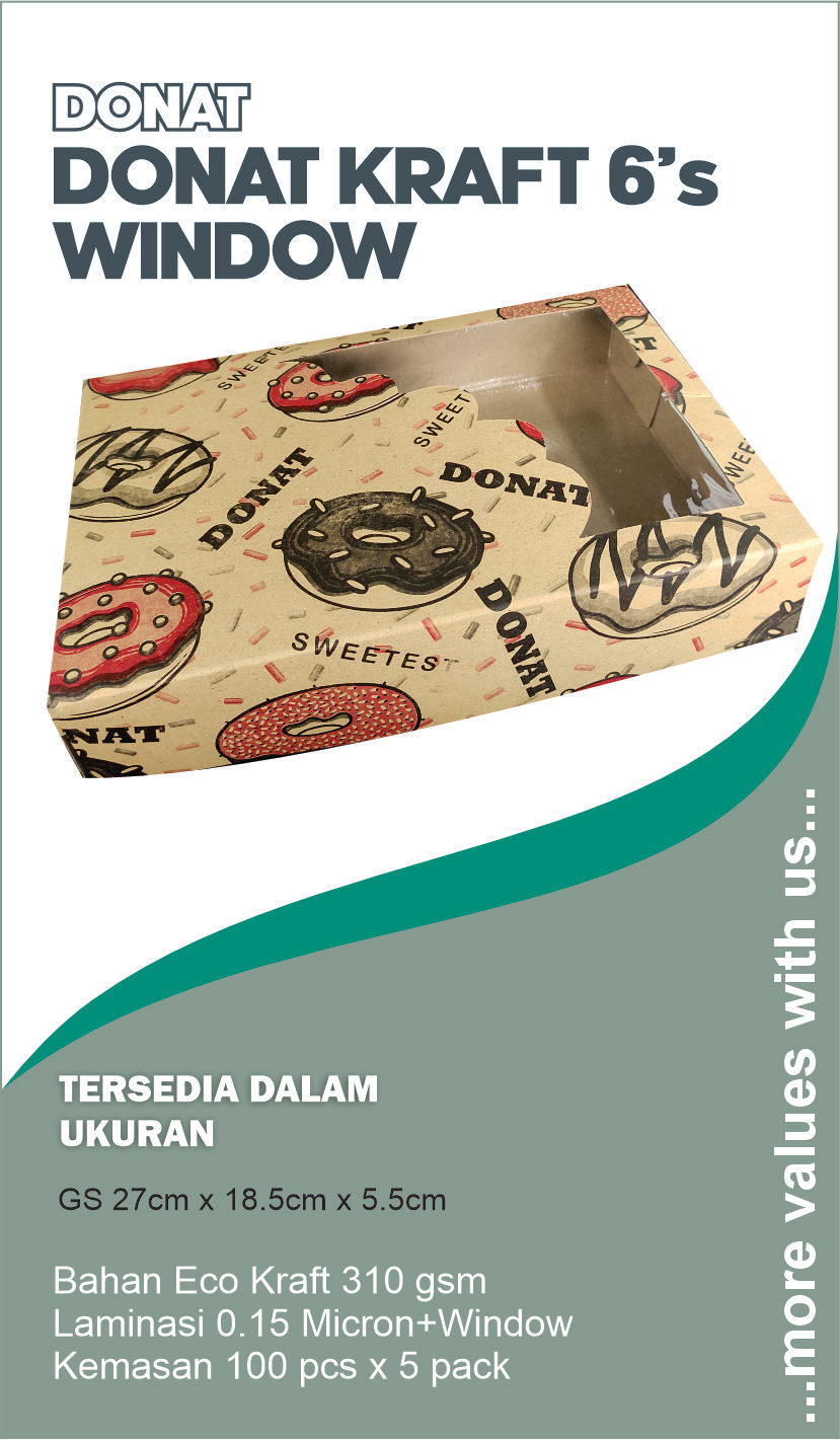 Produk JuniorBox - juniorbox8