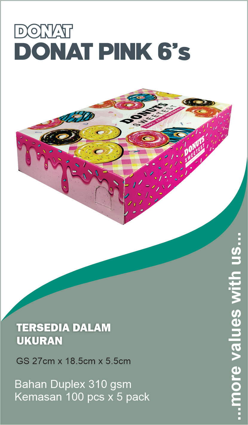 Produk JuniorBox - juniorbox9